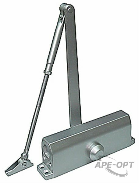 Основное изображение товара