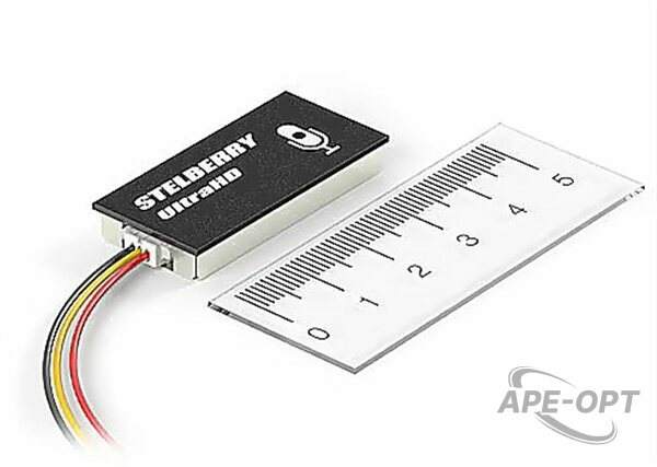 Основное изображение товара