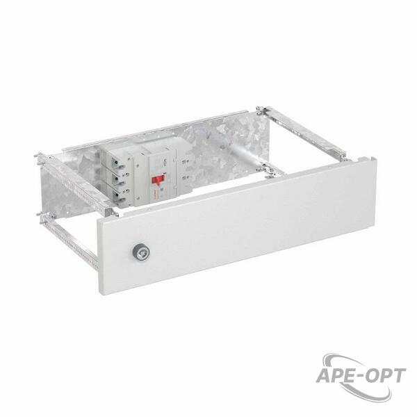 Основное изображение товара