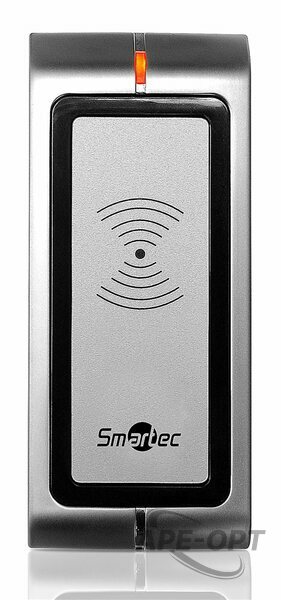 Основное изображение товара