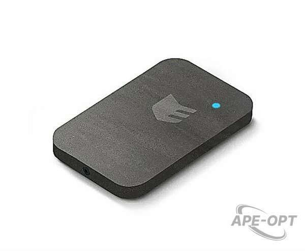 Основное изображение товара