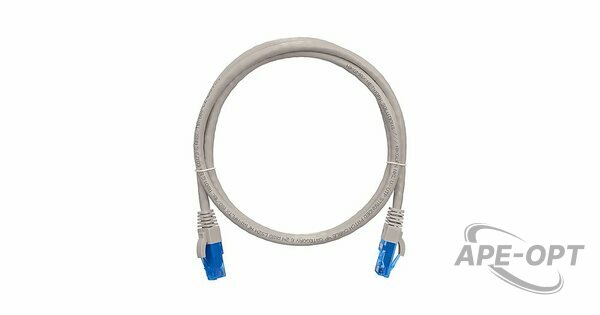 Основное изображение товара