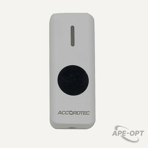 Основное изображение товара