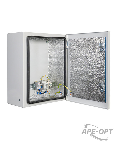 Основное изображение товара