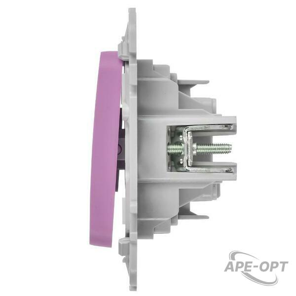 Основное изображение товара