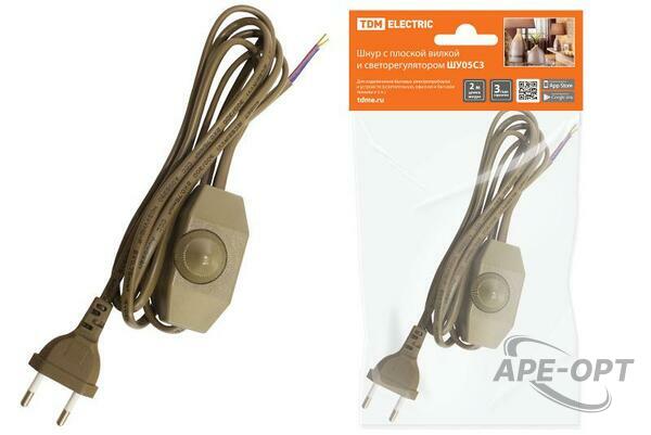 Основное изображение товара