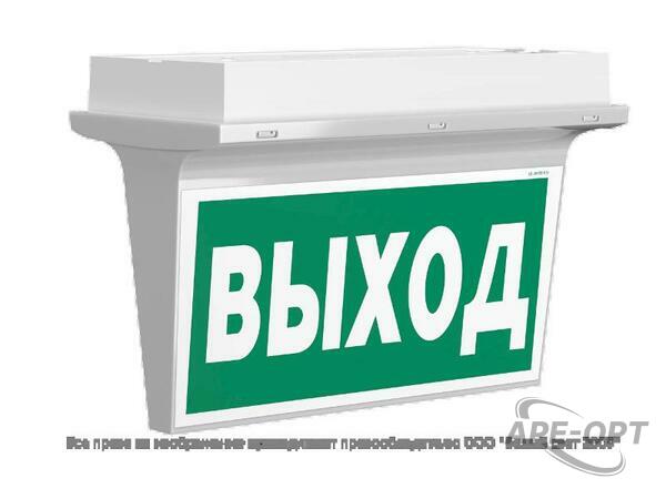 Основное изображение товара