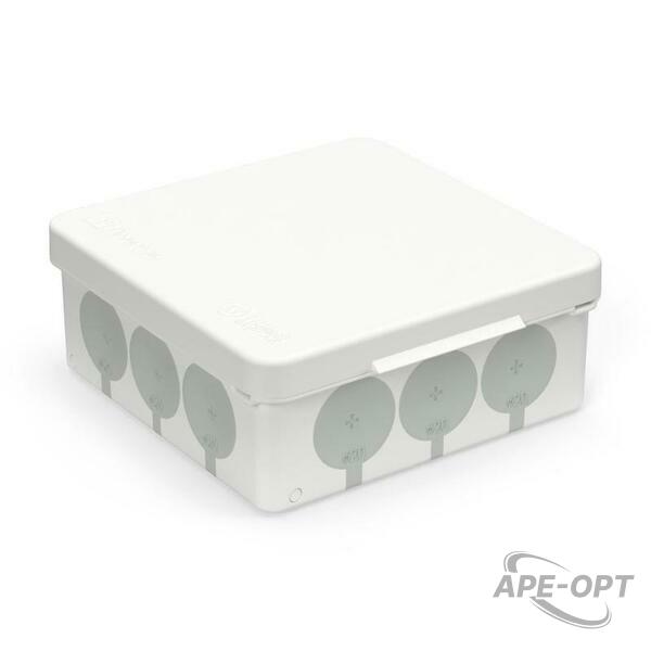 Основное изображение товара