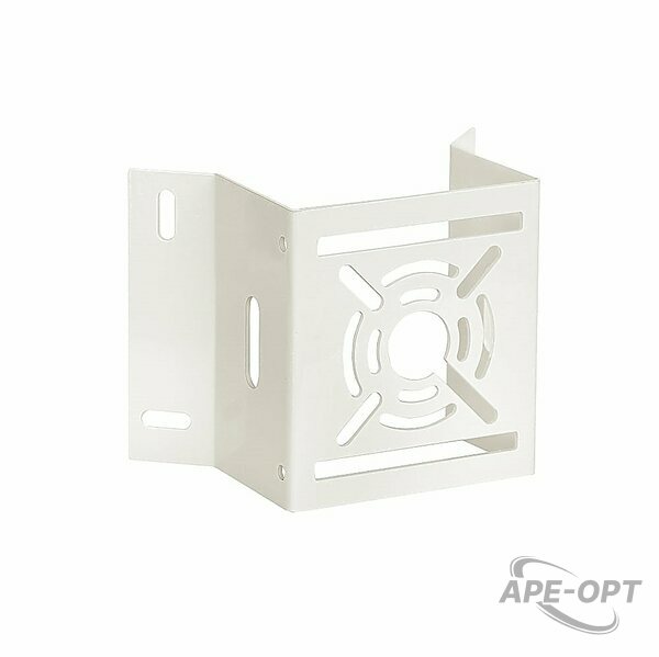 Основное изображение товара