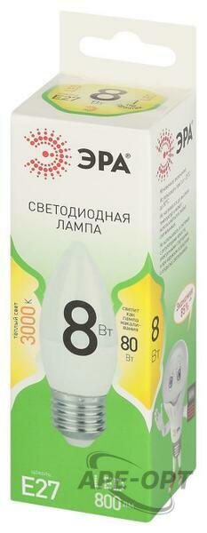 Основное изображение товара