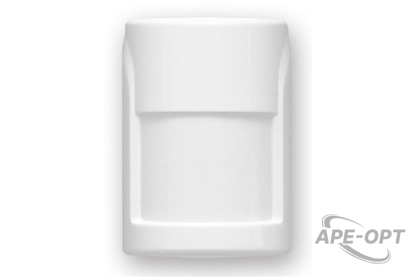 Основное изображение товара