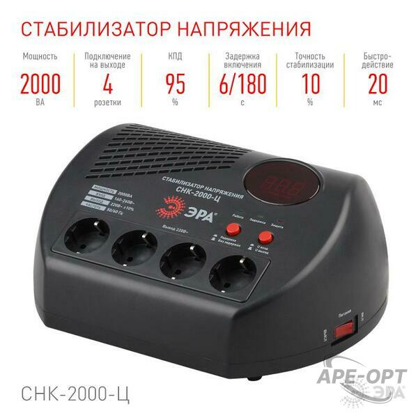 Основное изображение товара