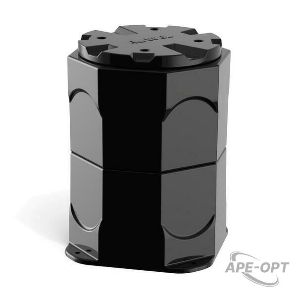 Основное изображение товара