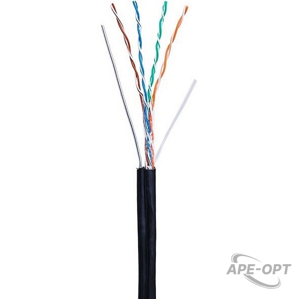 Основное изображение товара