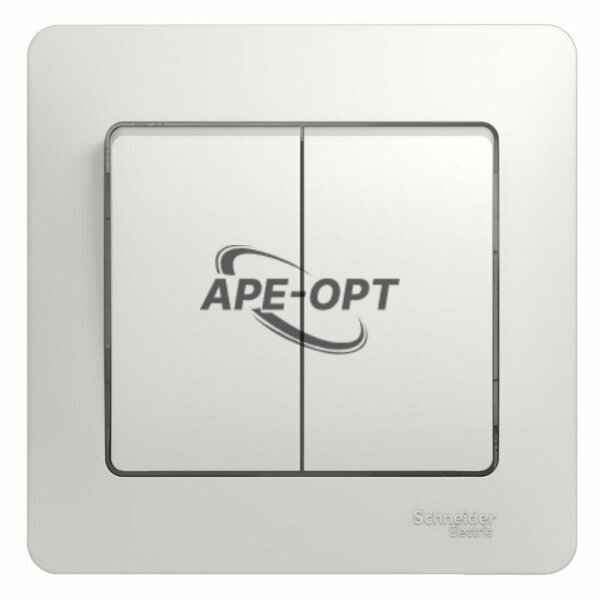 Основное изображение товара