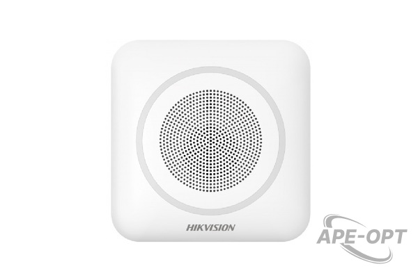 Основное изображение товара