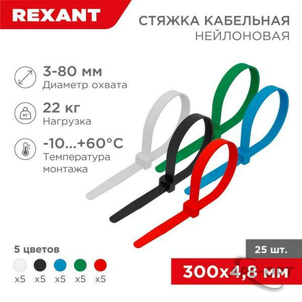 Основное изображение товара