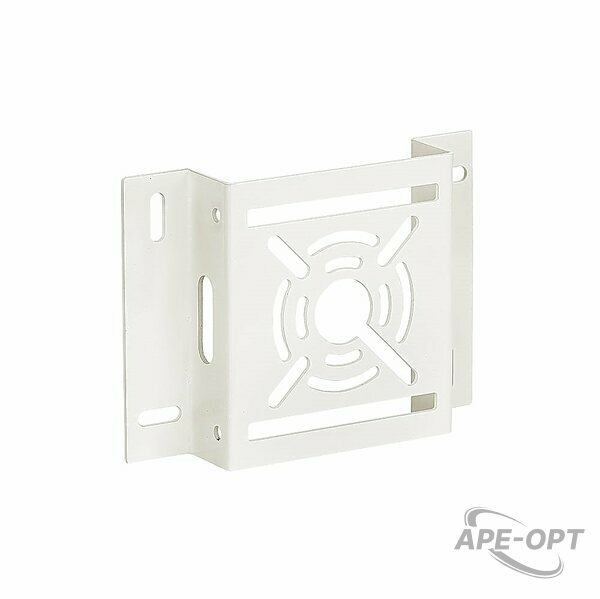 Основное изображение товара