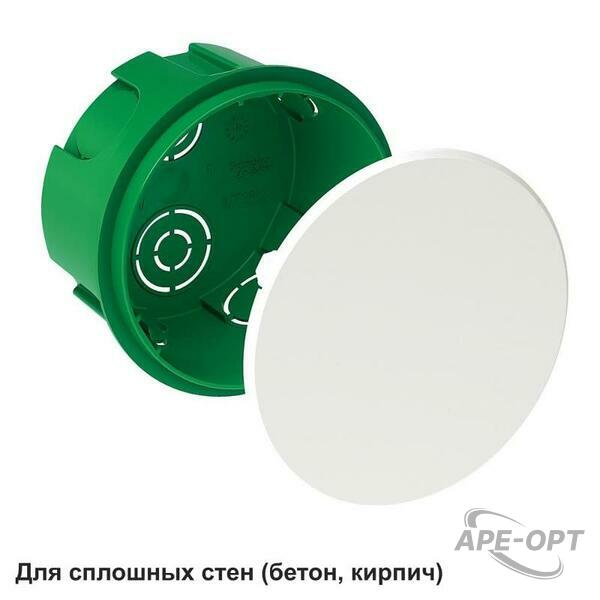 Основное изображение товара