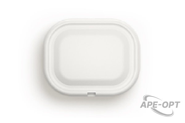 Основное изображение товара