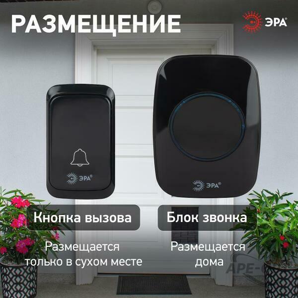 Основное изображение товара