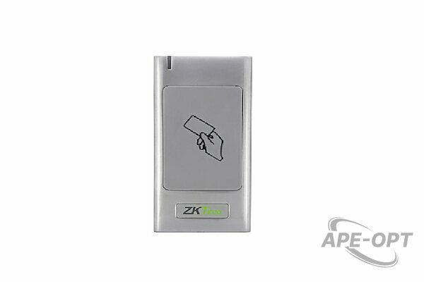 Основное изображение товара