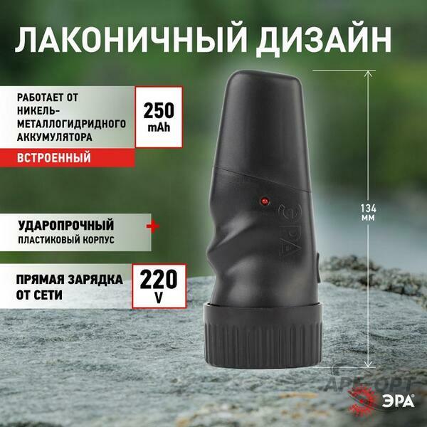 Основное изображение товара