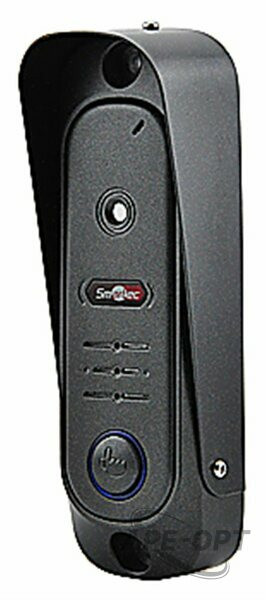 Основное изображение товара