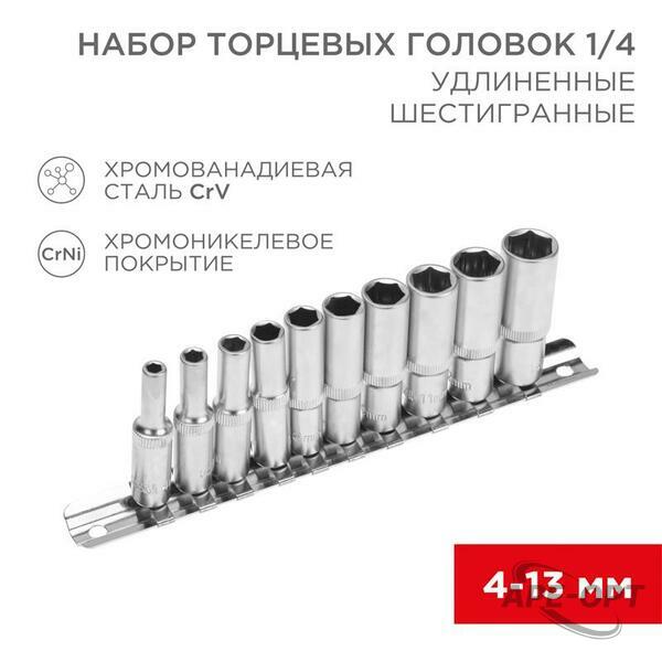 Основное изображение товара