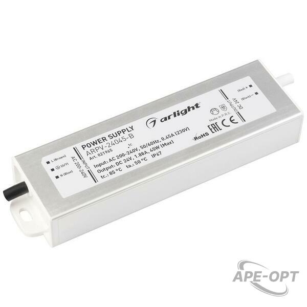 Основное изображение товара