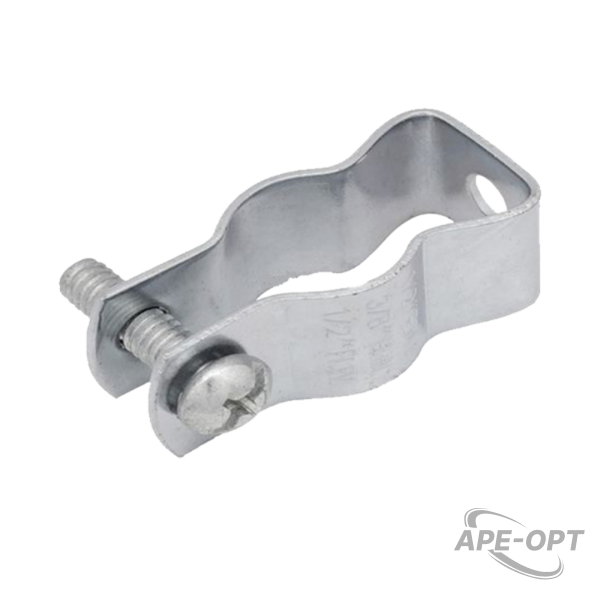 Основное изображение товара