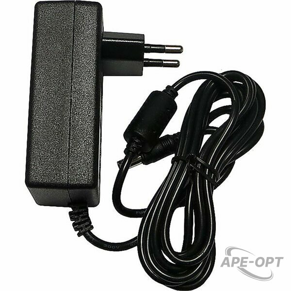 Основное изображение товара