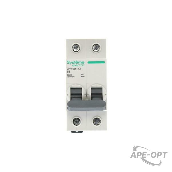 Основное изображение товара