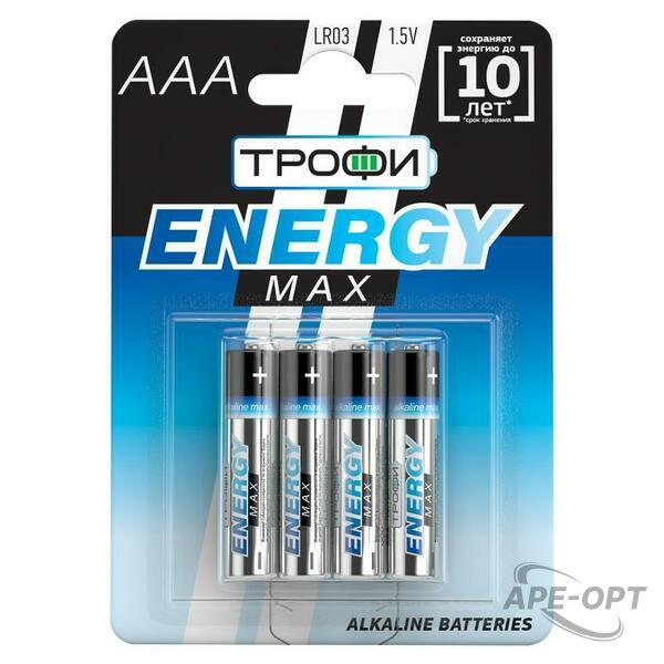 Основное изображение товара