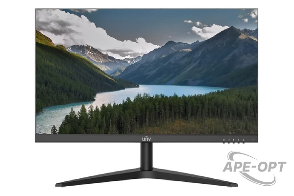 Основное изображение товара