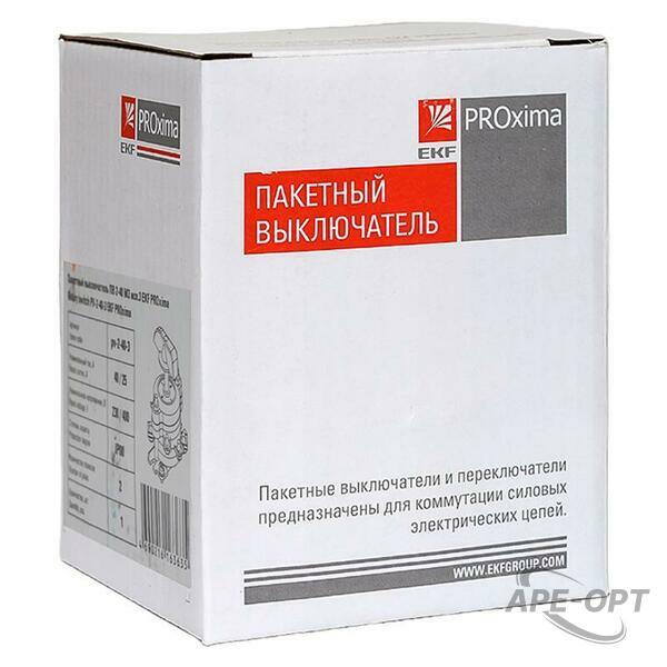 Основное изображение товара