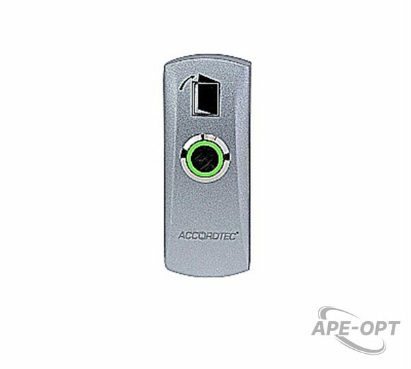 Основное изображение товара