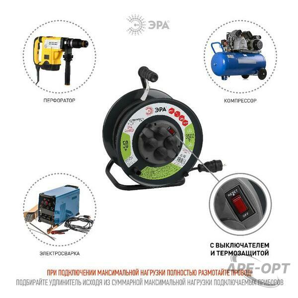 Основное изображение товара