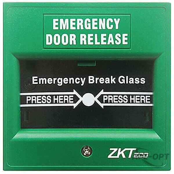 Основное изображение товара