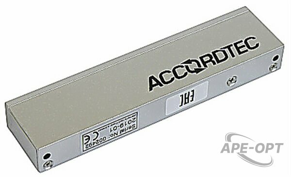 Основное изображение товара