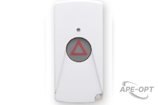 Основное изображение товара