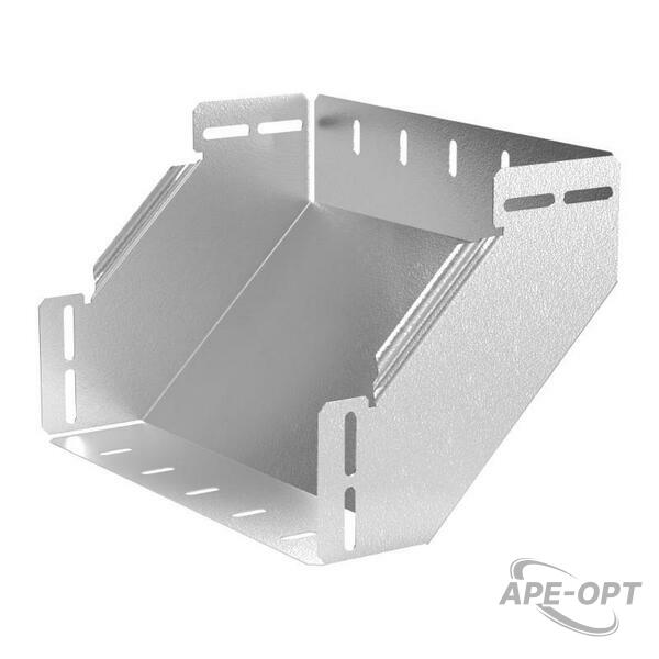 Основное изображение товара