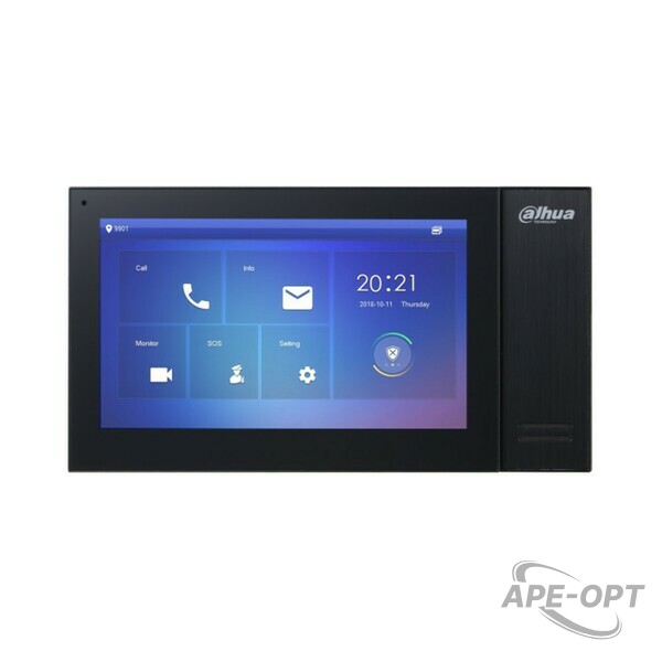 Основное изображение товара