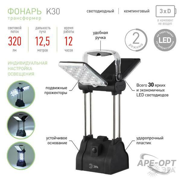 Основное изображение товара