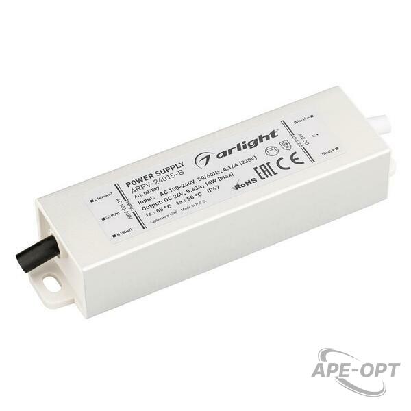 Основное изображение товара
