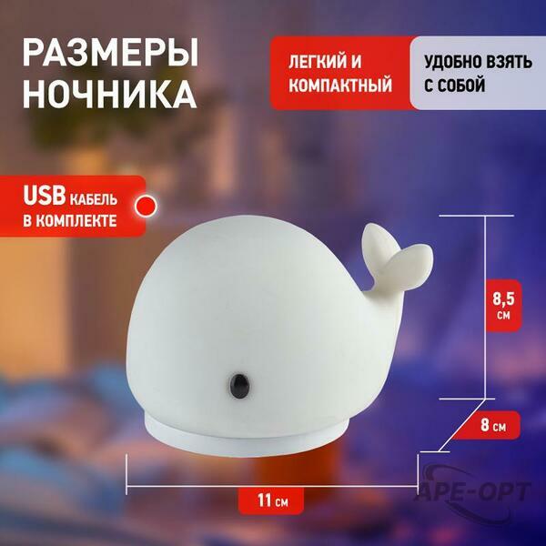 Основное изображение товара