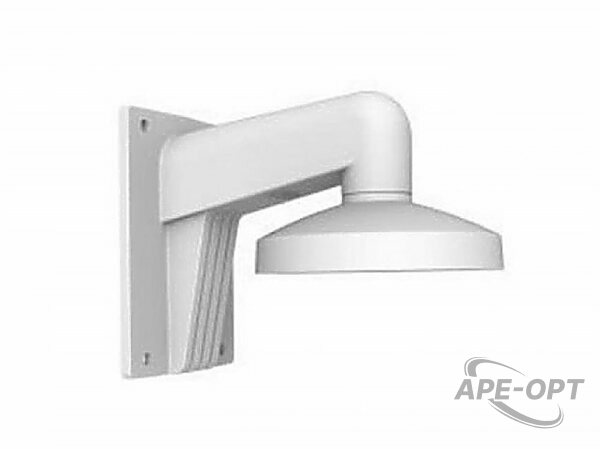 Основное изображение товара