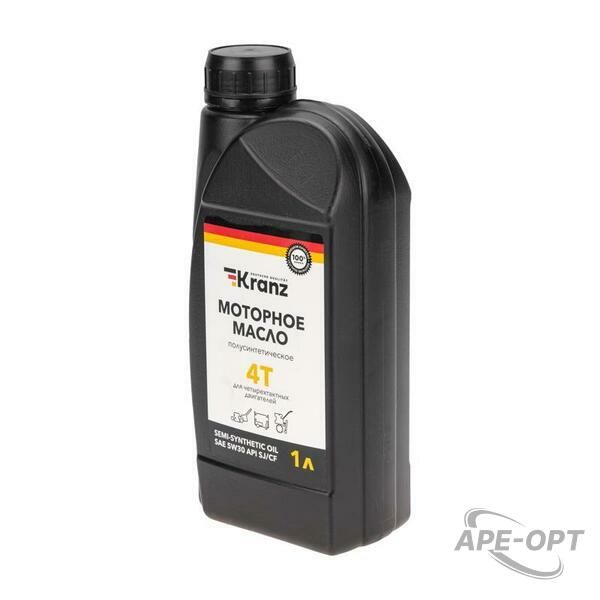 Основное изображение товара