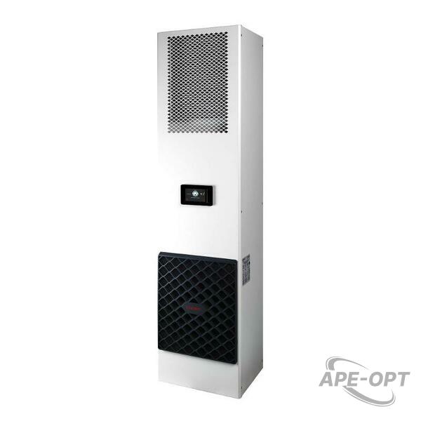Основное изображение товара