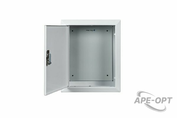 Основное изображение товара